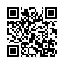 QR Code for 1CvXseLwRnMtkoCSs8eYZwResmhos5Rdyo