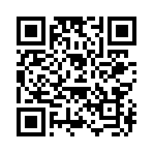 QR Code for 1CvXt3DhfAcS6LPep3iLu7LW8AYnFJBmLe