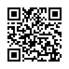 QR Code for 1CvXuiq4YF1mfekfExifDFojKoJCpPZ4Qi