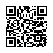 QR Code for 1CvXw9sbyykR69kN4YNvAFDp2dm7N2ac8w