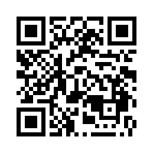 QR Code for 1CvXwCmc2qfsaG47BrfUErj2bGmf1sXcW5