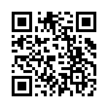 QR Code for 1CvXxbNtPpP3ERmLtVMyHqc74jMs8V8wfx