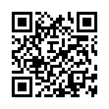 QR Code for 1CvXyDo6yUwAdg7KXkdFKwT2XMb2AzWVDW