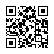 QR Code for 1CvY1Hek824CESrD5DFedtpWHBLijUZG9r