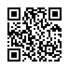 QR Code for 1CvY1ojmMBwLaSVf69X4eSh18zcScjfuBW