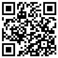 QR Code for 1CvY2pfFGz4dqygPyXfCDsdfs8pCb7WGuB