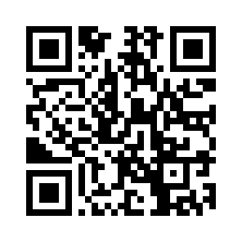 QR Code for 1CvY3ch8ChqixSWdLbnDdxNP7KUjwWydFH