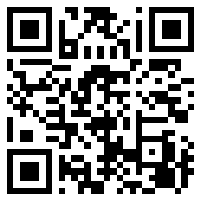 QR Code for 1CvY3xEeiRinqsevrePD9TTrRNazfjEABE