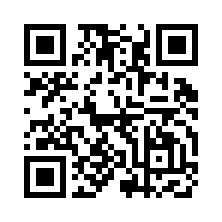 QR Code for 1CvY9NmQJY8s1urbj495ZUsefww9yfuVTZ