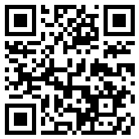 QR Code for 1CvYDFeDHQUjXwM7Q573kmYqvccc3NZqDM