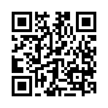 QR Code for 1CvYFmfUdSPj6P7Ho3tHCqJrpQTfs88std