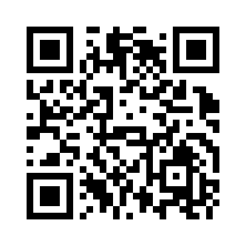 QR Code for 1CvYHFaKbiES8rAThPCsRQZJbny9pK8GER