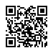 QR Code for 1CvYMZZ9i3G3uSCjcJm3Zhh2nQ1n3j9PyJ