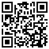 QR Code for 1CvYMmfBUPZr5fRywX5EyEpPLbMh4Yf4Dk