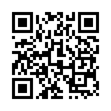 QR Code for 1CvYVit1CjvXMmDhmdwpL78BD7QNuU8Tue