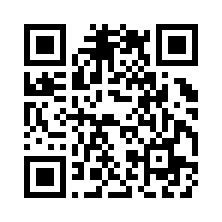 QR Code for 1CvYdCD5TJzwGXBeJSakRGTX6jXsvzP6kh