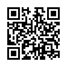 QR Code for 1CvYgtzKgH2bW9UYPy2LtuEb2DFyN13Qi7