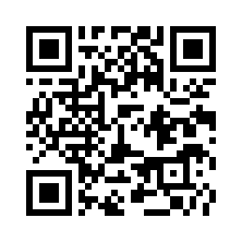 QR Code for 1CvYgwpPoX3m4RTMGUg3SdL9BjdMsbNvG5