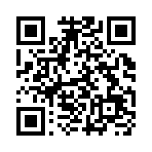 QR Code for 1CvYjxpsQJZXpW1pcgXKGuMhVt69agQPDF