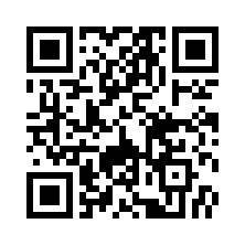 QR Code for 1CvYoM3bsGSaxV9wrPos8rm5TzqWNpCGc9