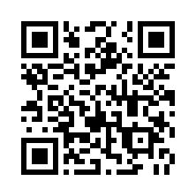 QR Code for 1CvYoouav4CX5TuiN4ei4PZC6f9PUsQfgD