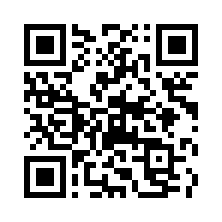 QR Code for 1CvYqd1MatgJSo7WDjcziGAAPV3Vd5UW4p