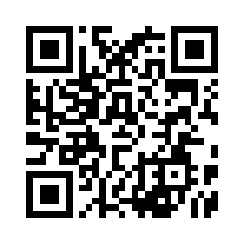 QR Code for 1CvYtp8ui8WUv2Ua43aZtpbqNbr8ebWGNm