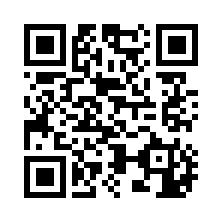 QR Code for 1CvYvtZKuZ7NUDRW6pdsB12K8HSSPB5RrS