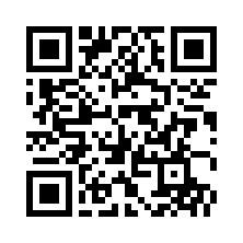 QR Code for 1CvYxdR2uasEGbrBeFBYeynhr7vtJ9wds5