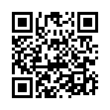 QR Code for 1CvYxxKBHQBoE299orMLNSE5jckL9ZyyDa