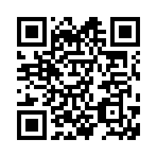 QR Code for 1CvYzR4WRN9atdVPCdd2bykbdpPJHP1UqT