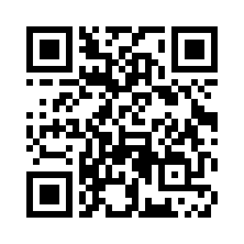 QR Code for 1CvZ7y9qNRbcMRC3vFsBhWhUUkSmLLpcZA