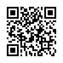 QR Code for 1CvZ8iaXG64pSSjDaQS85jAe6TY1Dwf2q8