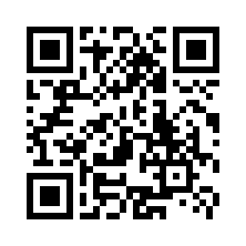 QR Code for 1CvZ9qsofPzyRnYd5fG5rYvvXkPz2V42qX