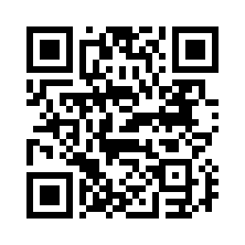 QR Code for 1CvZA3HBGJ1WNhifU2CqJKLiiKBFw2rsMg