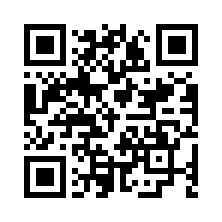 QR Code for 1CvZDp6VisUyrL7MQxuEthRMBmP9hVen1m