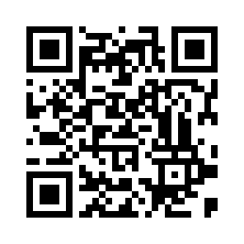QR Code for 1CvZECRYJk2eiGopG4JAm4zpmoLBu7huf2