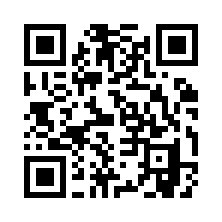 QR Code for 1CvZEjR5V6J2ZxgMW7AV54KgZSY4MMVs6H