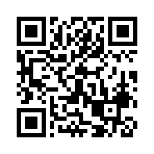 QR Code for 1CvZLSnoWhx3CA1bz5dz3wnbJQPgEmfehw