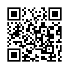 QR Code for 1CvZLdNctAYiPfWDMZXXTRwSL65q9RWA9w
