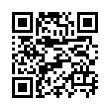 QR Code for 1CvZQit2Zo9nf9dEr1JXdX8HkY5ryDJkQ3