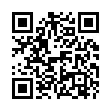 QR Code for 1CvZe4aD24QXKvMMChp4ftv7wUL2cL5b46