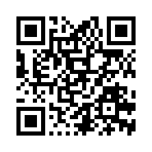 QR Code for 1CvZf2S3xZDgty2RG4gHe3FghjFHiPTCPb