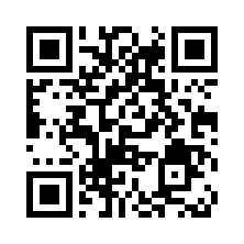 QR Code for 1CvZfW5KPYYM62KT5N3tt825JdEZGG8mYK