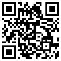 QR Code for 1CvZg9c4pFXiCw1WGEjagAMKMSCV5gbfpP