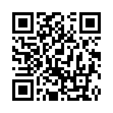 QR Code for 1CvZgKCC9gXFWfziEx2ofevHKLUHzryKQq
