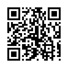QR Code for 1CvZiC7r7hc1omhFQeVRsZb6j28KViwFdf