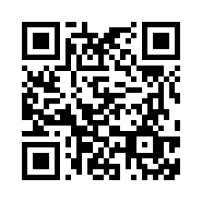 QR Code for 1CvZiDqgRCPcgFdFFataUm283Kz1Pt334o
