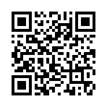 QR Code for 1CvZjRXtBZQCijn13ARW37GPCkdth3jYR5