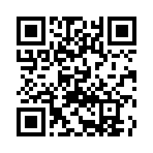 QR Code for 1CvZjtvMidyuFAjB8FDMP4WERciaWNdMdi